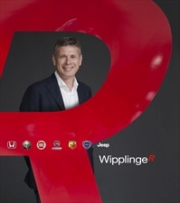 Ernest Wipplinger GmbH